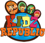 kidz republic
